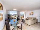 Acheter Appartement Benahavis r�gion MALAGA