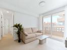 Vente Appartement Torrevieja 03180