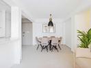 Acheter Appartement Torrevieja r�gion ALICANTE