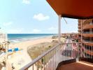 Annonce Vente Appartement Torrevieja
