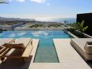 Annonce Vente Maison Adeje