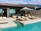 Acheter Maison 375 m2 Adeje