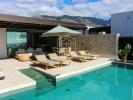 Acheter Maison Adeje r�gion SANTA-CRUZ-DE-TENERIFE