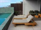 Acheter Maison 158 m2 Adeje