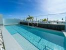Annonce Vente Appartement Adeje