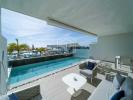 Acheter Appartement Adeje r�gion SANTA-CRUZ-DE-TENERIFE