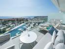 Annonce Vente Appartement Adeje