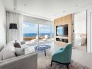 Acheter Appartement Adeje r�gion SANTA-CRUZ-DE-TENERIFE