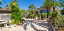 Acheter Maison 146 m2 Ciudad-quesada
