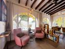 Acheter Maison 162 m2 Benissa