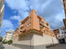 Annonce Vente Maison Moraira