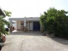 Annonce Vente Maison Godelleta