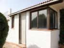 Acheter Maison 179 m2 Godelleta