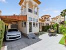 Annonce Vente Maison Pinar-de-campoverde