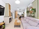 Acheter Maison 95 m2 Pinar-de-campoverde