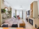 Acheter Maison Pinar-de-campoverde r�gion ALICANTE