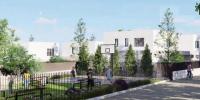 Acheter Maison 205 m2 Vigo