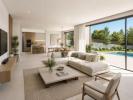 Acheter Maison Vigo r�gion LA-CORUNA