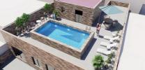Vente Appartement Torrevieja 03180