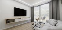 Acheter Appartement 47 m2 Torrevieja