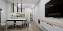 Acheter Appartement Torrevieja r�gion ALICANTE