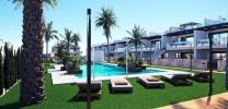 Annonce Vente Maison Pilar-de-la-horadada