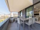 Annonce Vente Appartement Calpe