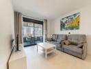 Acheter Appartement 77 m2 Calpe
