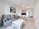 Acheter Appartement Calpe r�gion ALICANTE