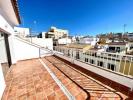 Annonce Vente Appartement Calpe