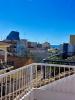 Acheter Appartement 122 m2 Calpe
