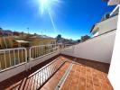 Acheter Appartement Calpe r�gion ALICANTE