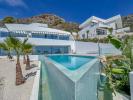 Vente Maison Altea 03590