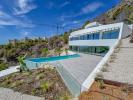 Annonce Vente Maison Altea