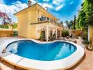 Vente Maison Montepego 03780