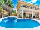 Annonce Vente Maison Montepego