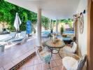 Acheter Maison 176 m2 Montepego
