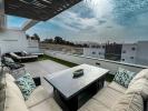 Annonce Vente Appartement Finestrat