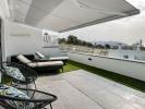 Acheter Appartement 100 m2 Finestrat