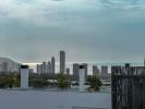 Acheter Appartement Finestrat r�gion ALICANTE