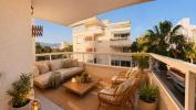 Annonce Vente Appartement Montepego