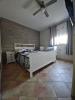 Acheter Maison Villanueva-de-la-serena r�gion BADAJOZ