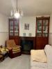 Annonce Vente Appartement Albudeite