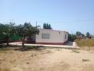 Annonce Vente Maison Cartaya