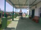 Acheter Maison 300 m2 Cartaya