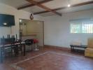 Acheter Maison Cartaya r�gion HUELVA
