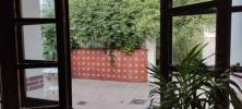 Annonce Vente Maison Don-benito