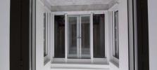 Acheter Maison 280 m2 Don-benito