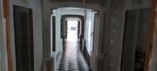 Acheter Maison Don-benito r�gion BADAJOZ