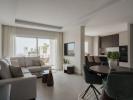 Annonce Vente Appartement Benahavis